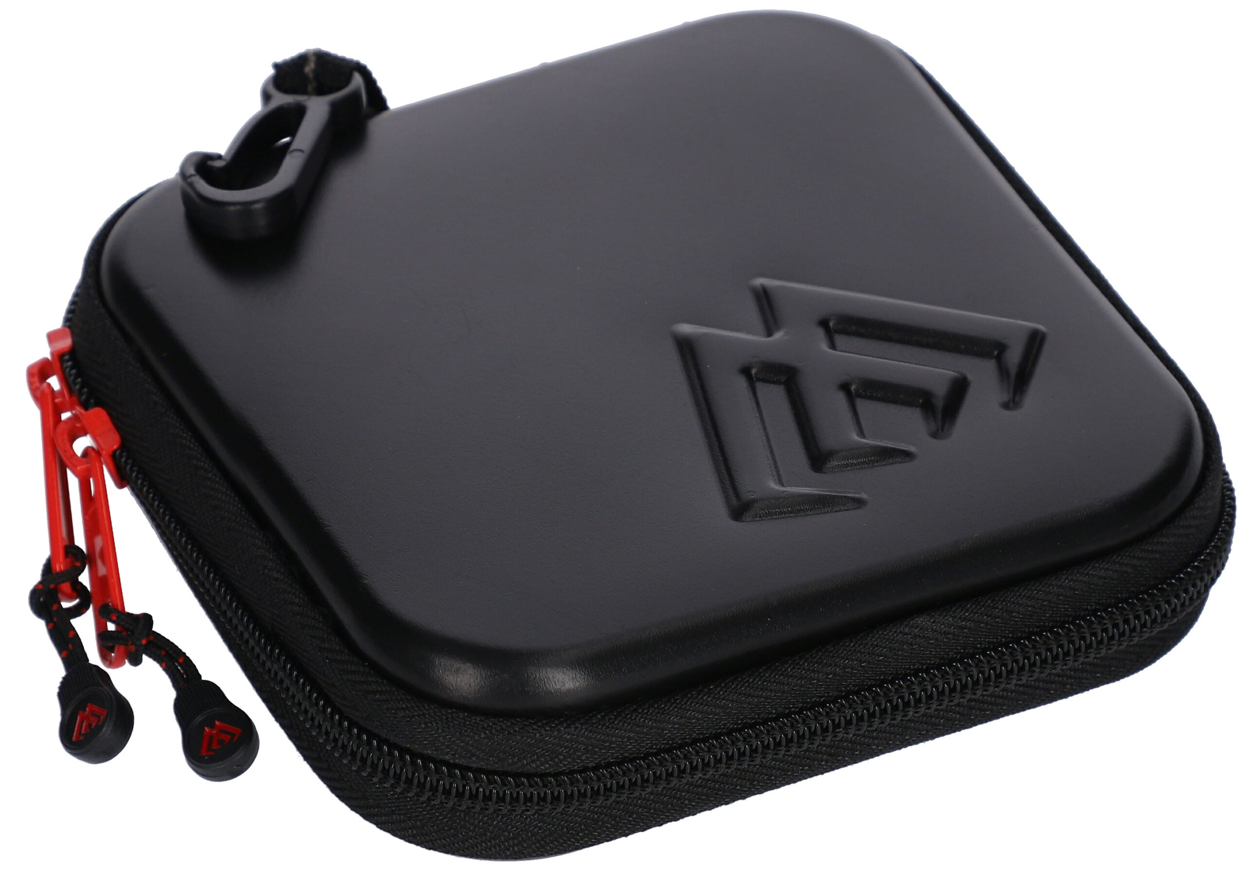 Mikado PORTFEL - NA AKCESORIA I PRZYNĘTY