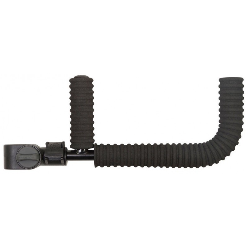 Preston Podpórka pod wędkę OFFBOX36 Ripple Bars - Double - Short