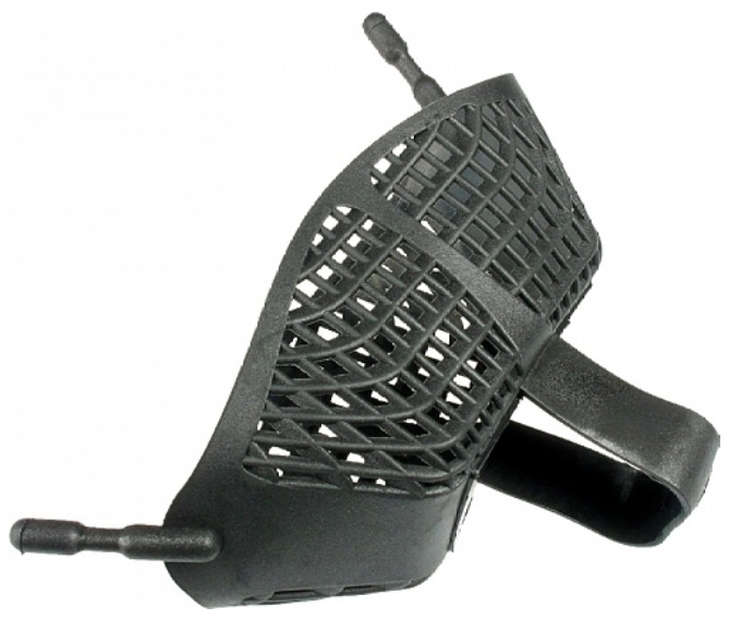 STONFO MIESZEK DO PROCY MAXI 246-1