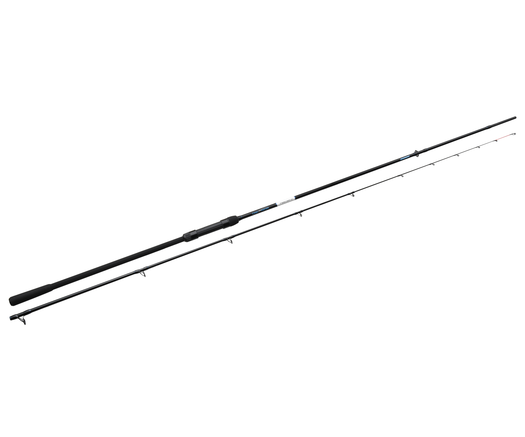 Flagman Wędka Cast Master Feeder Bomb 300cm 40g