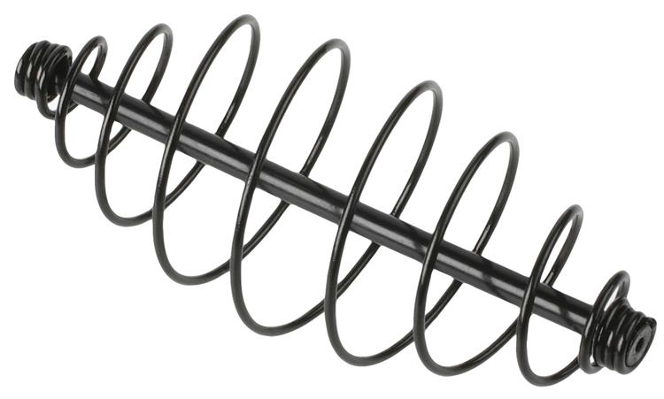 Mikado Sprężyna Zanętowa 8cm