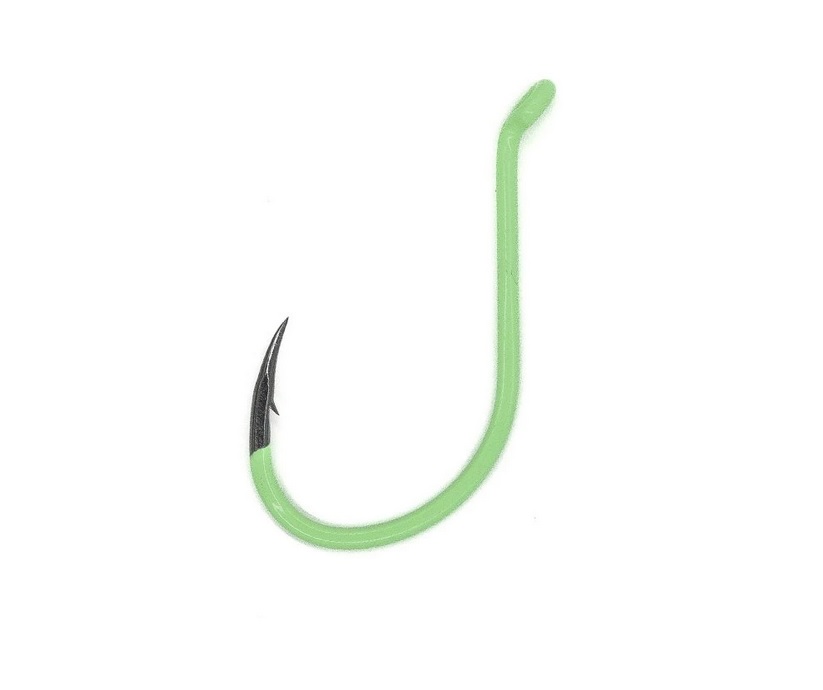 Vagner Haki Sumowe Power Octopus