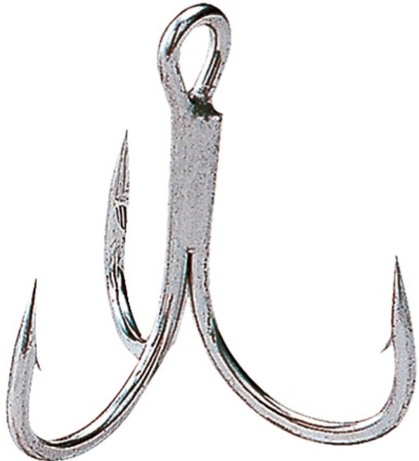 Owner Kotwica HO-ST46TN Morskie nr 1