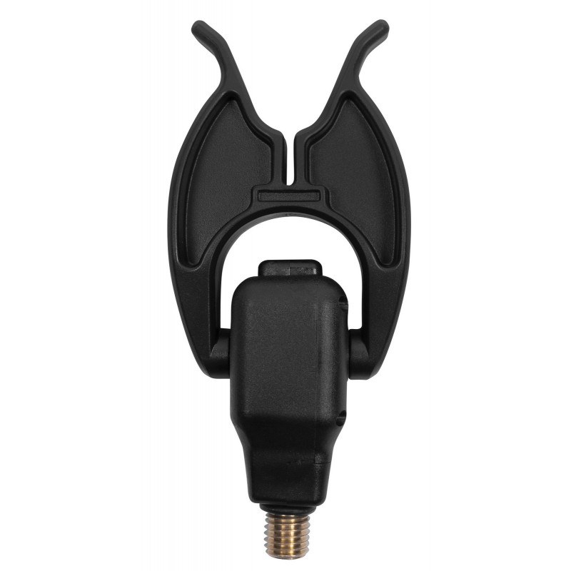 Korum podpórka Angle Tilt Compact Rest