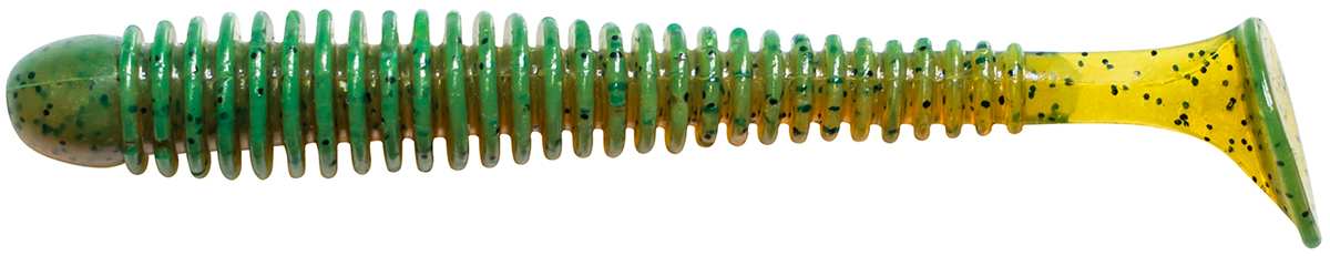 Select Guma Fetish 2" kol. 087 10szt