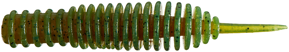 Select Guma Snack 1,5" kol. 087 8szt.