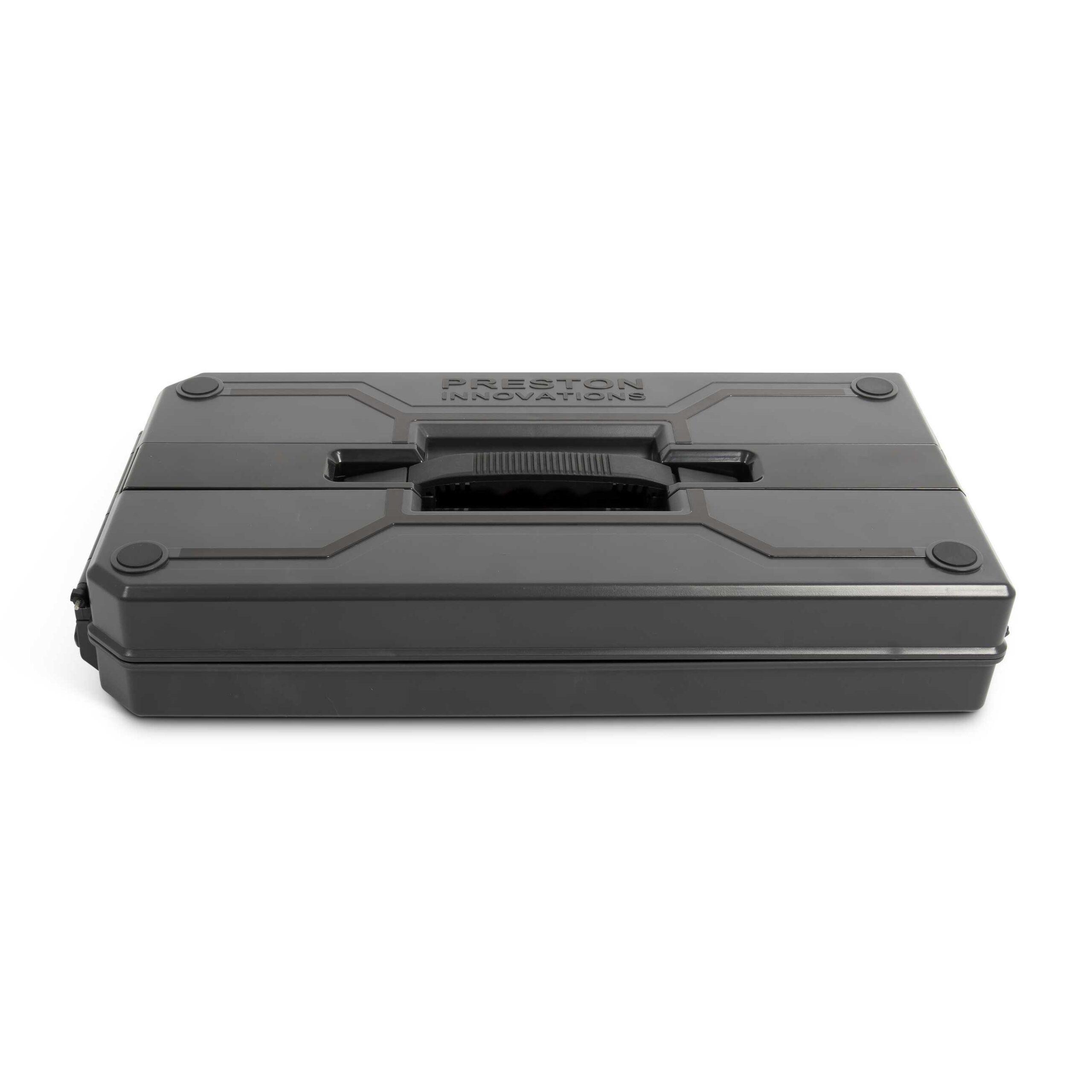 Preston Pudełko do Budowania Zestawów