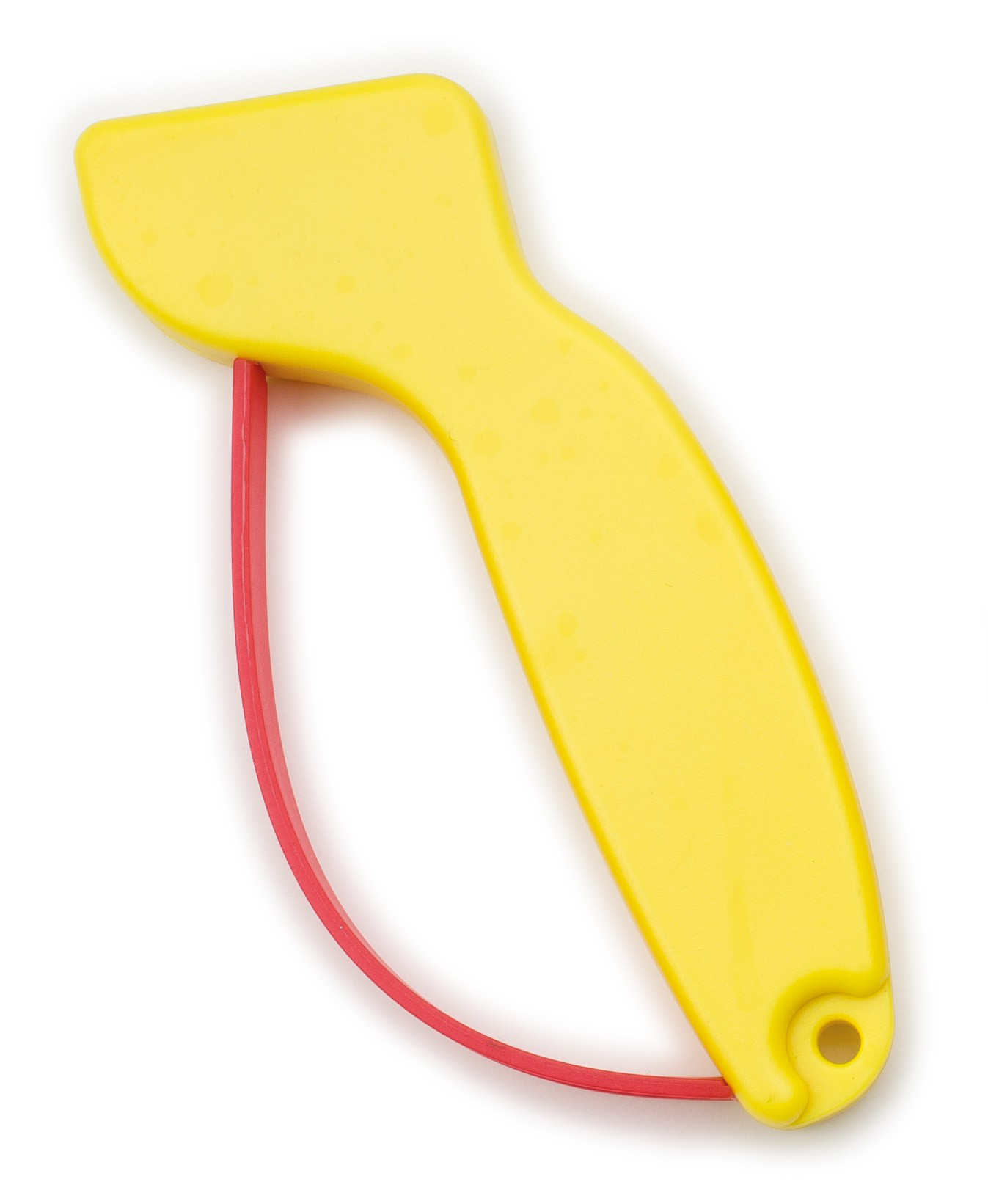 Behr Ostrzałka Do Noży 98-10913