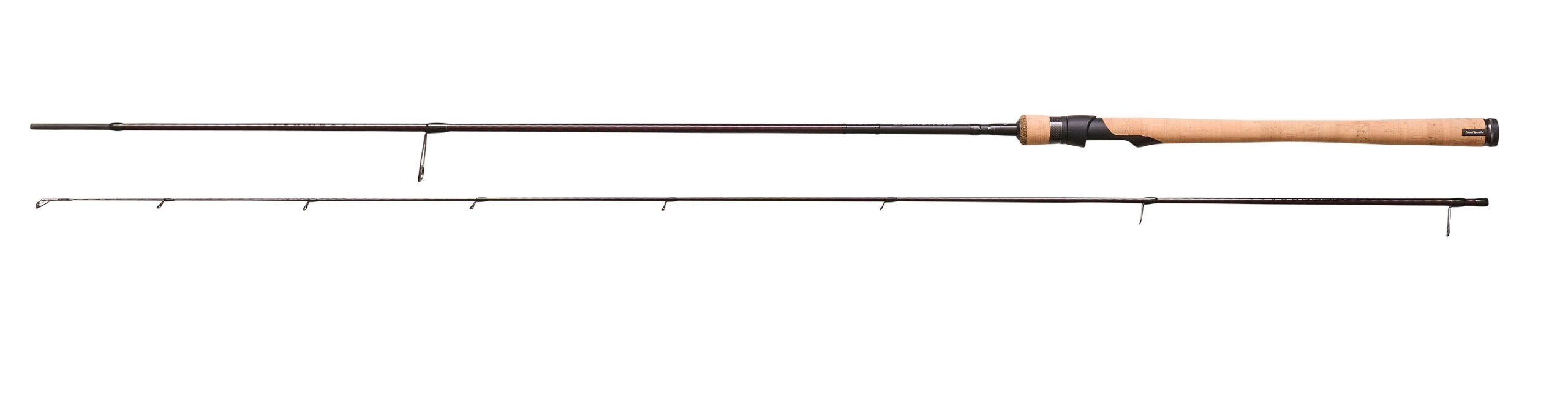 Savage Gear Wędka Salmonoid SG6 305cm 32g