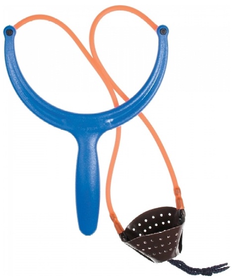 Stonfo proca do zanęty Grandi S312