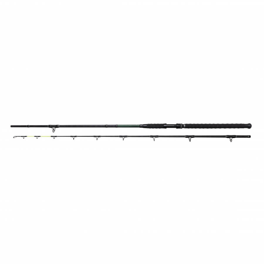 Dam Mad Cat Wędka Black Cat-Stick 300cm 150-300g