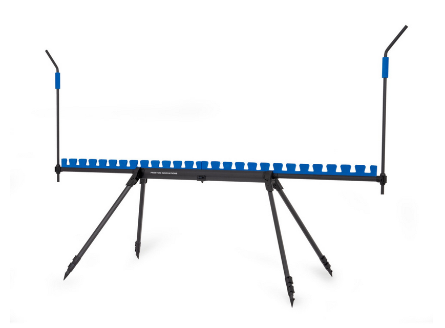 Preston Stojak Inception Pro Roost Distance Stick Combo 200cm