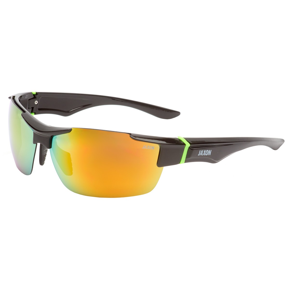 Okulary Jaxon AK-OKX57SML