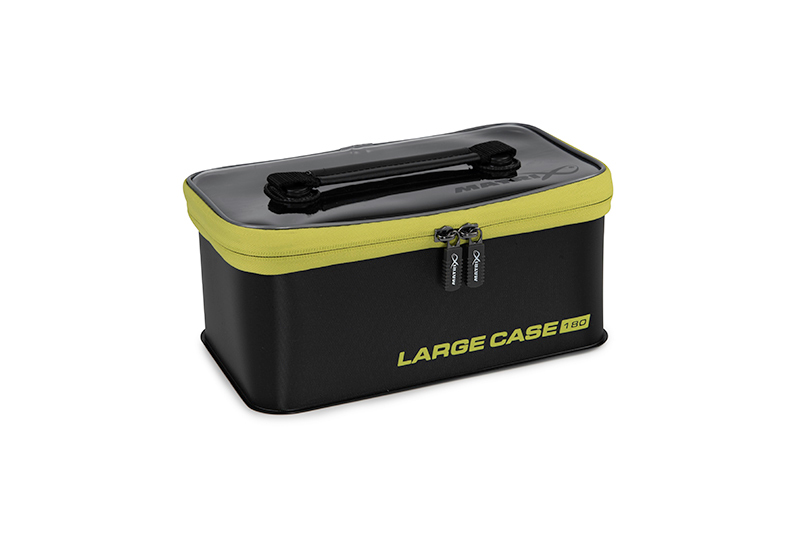 Matrix Organizer EVA Large Case 180
