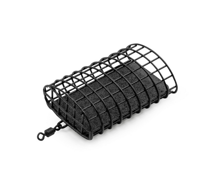 Korum Koszyk zanętowy River Cage XT L 60g