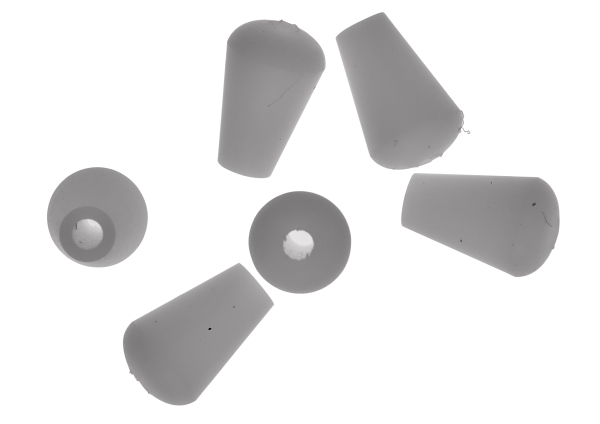 Sensas Stopery do Gumy PTFE Special Elastique 2,3mm