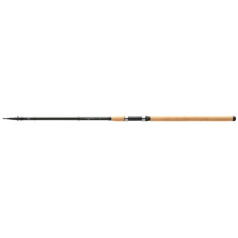 Daiwa Wędka Aqualite Tele Sensor Float 3.90m 10-35g