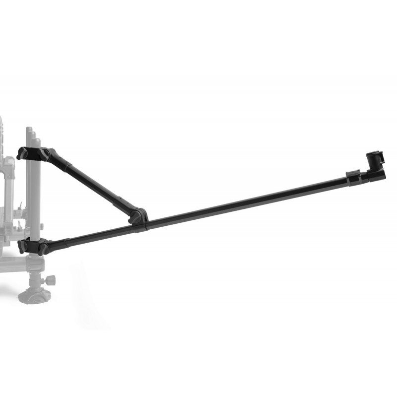 Preston Ramię OFFBOX36 - XS Feeder Arm - Long 100-180cm