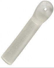 DRENNAN ZACZEP SILIKONOWY DO SPŁAWIKA PRZELOTOWEGO