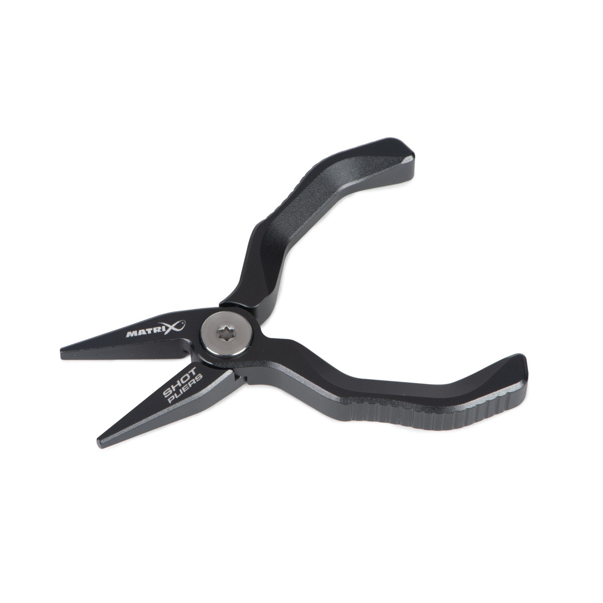 Matrix Szczypce Mini Shot Pliers