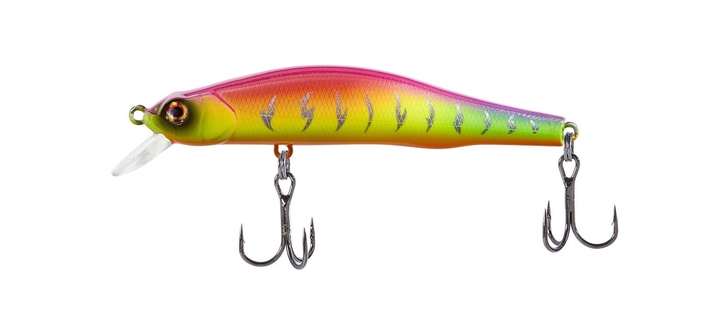 Select Wobler Insider 90SP 90mm 11g Kol.03