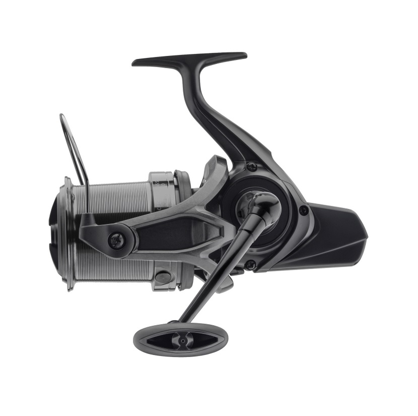 Daiwa Kołowrotek 24 Crosscast 45SCW 5000LD QD