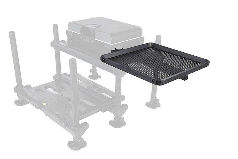 Matrix Taca Standard Side tray Medium