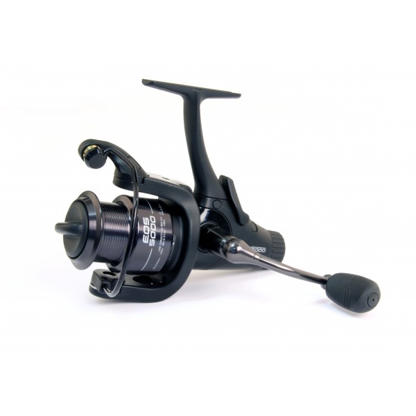 Fox Kołowrotek EOS 5000