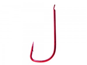 OWNER HACZYKI SODE CZERWONE HO-50286