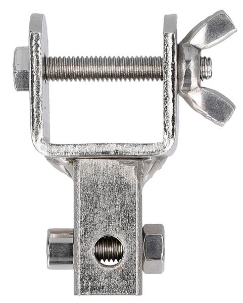 Mikado Adapter do przetworników Echosondy