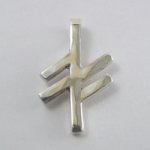 Klucz Twórczego Życia