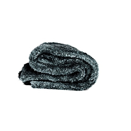 WORK STUFF GENTLEMAN+ BEZKRAWĘDZIOWA MIKROFIBRA - Petrostar