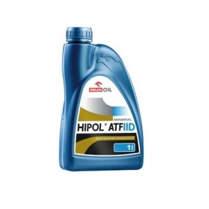 ORLEN HIPOL ATF IID 1L - Petrostar