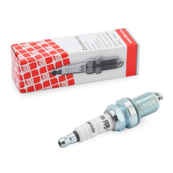 FEBI SWIECA ZAPLONOWA FEB13465 - Petrostar