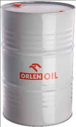 ORLEN TURDUS SHPD 15W40 180KG 200L - Petrostar
