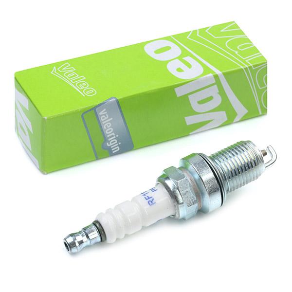 VALEO SWIECA ZAROWA NR 345125 - Petrostar