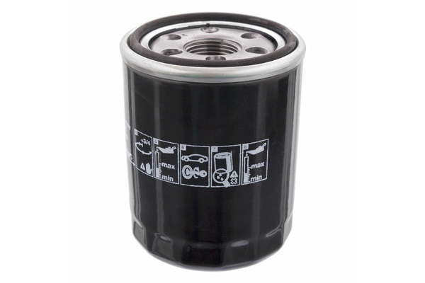 FEBI FILTR OLEJU FEB104336 - Petrostar