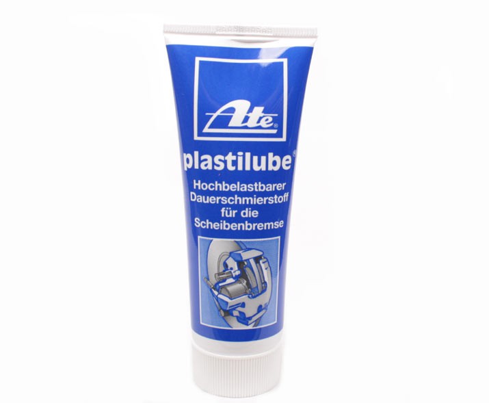 ATE PLASTILUBE SMAR DO ZACISKÓW HAMULCOWYCH 35ML - Petrostar