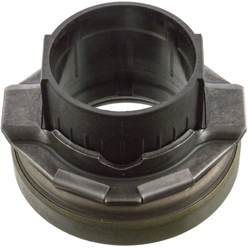 FEBI ZESTAW LOZYSKA OPOROWEGO KOLUMNY RESORUJ FEB29479 - Petrostar