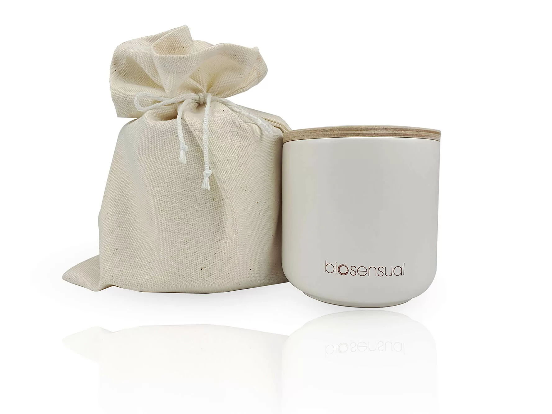 świeca do aromaterapii i masażu ENERGIA - goździk, cynamon, eukaliptus, cytryna, rozmaryn, 80g