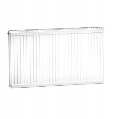 Grzejnik Kermi z zawieszeniami V 22/900/400 735W 1 szt.