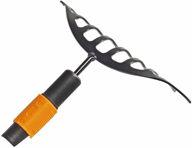 Grabie do róż Fiskars QuikFit