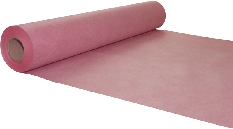 Mata uszczelniająca brodziki Sopro 30 mb