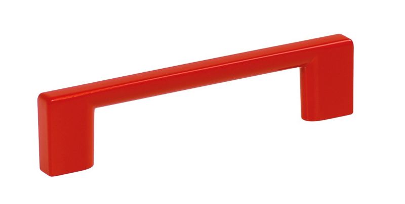 Uchwyt meblowy Schwinn Polska 22576-96-PCA 10 szt.