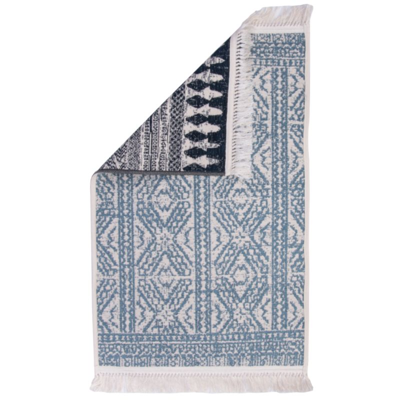 Chodnik dwustrony Direct Home and Garden ALBA 80x150 cm 1 szt.