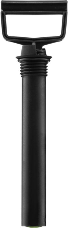 Pompka komplet do opryskiwacza Kwazar Gaja/Orion