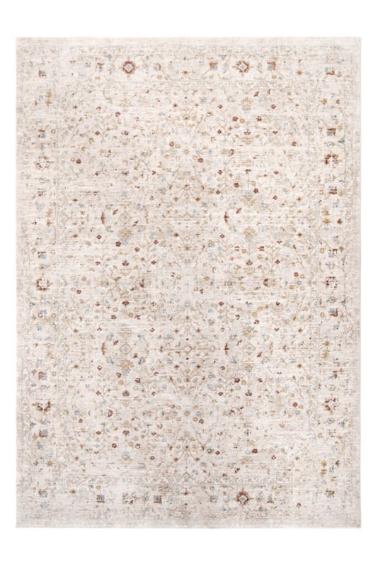 Dywan Bellani Floral 133 x 190 cm