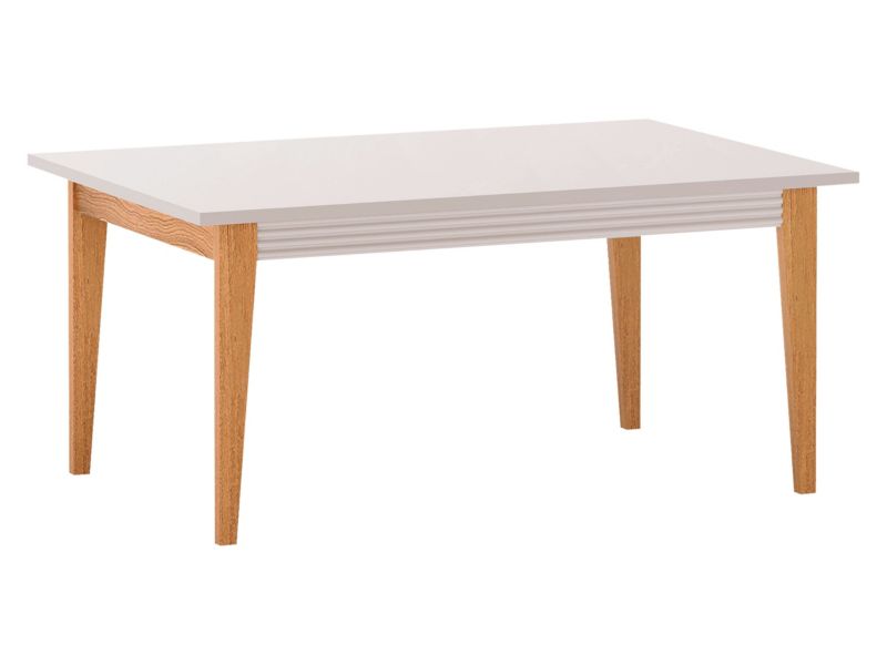 Ława MIRJAN 24 Windsor W-12 kaszmir 1 szt.