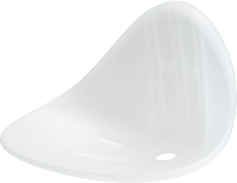 Mydelniczka do kąpieli 3M Command