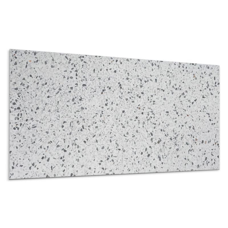 Panel samoprzylepny Wallfluent 120x60 cm Tekstura kamienia 1 szt.